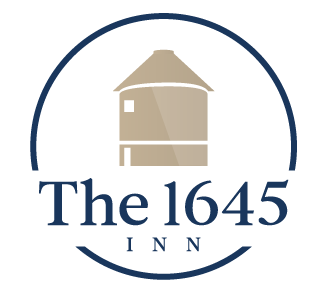 The 1645 Inn